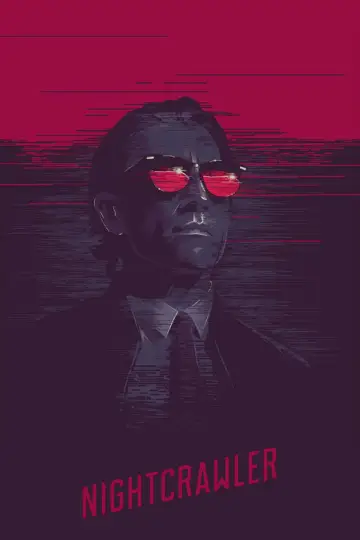 Постер к фильму "Стрингер" #201221