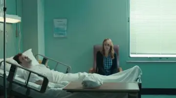 Задник к фильму "Близнецы" #996880