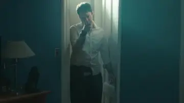 Задник к фильму "Близнецы" #996899