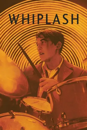 Постер к фильму "Одержимость" #1577753