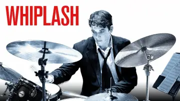 Задник к фильму "Одержимость" #565717
