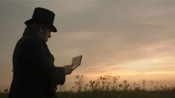 Задник к фильму "Уильям Тёрнер" #765103