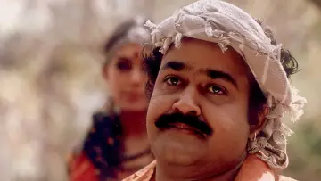 Задник к фильму "തേന്മാവിന്‍ കൊമ്പത്ത്" #1150531