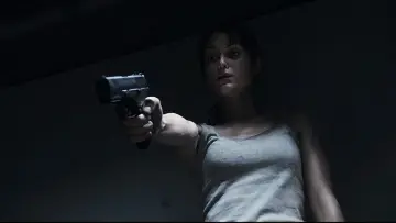 Задник к фильму "Азбука смерти 2.5" #422074