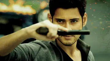 Задник к фильму "Один" #818722