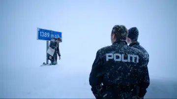 Задник к фильму "Дурацкое дело нехитрое" #255988