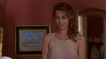 Задник к фильму "En brazos de la mujer madura" #1621487