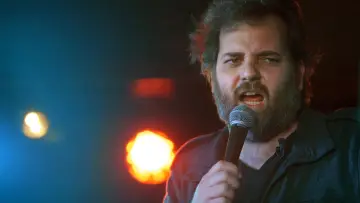 Задник к фильму "Harmontown" #1071793
