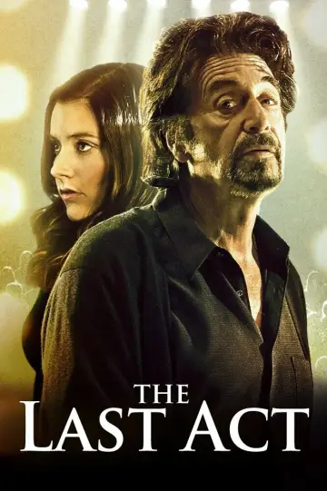 Постер к фильму "Унижение" #1105088