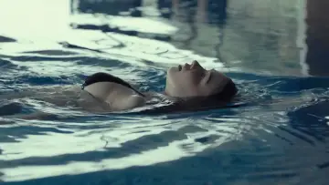 Задник к фильму "Лобстер" #504536