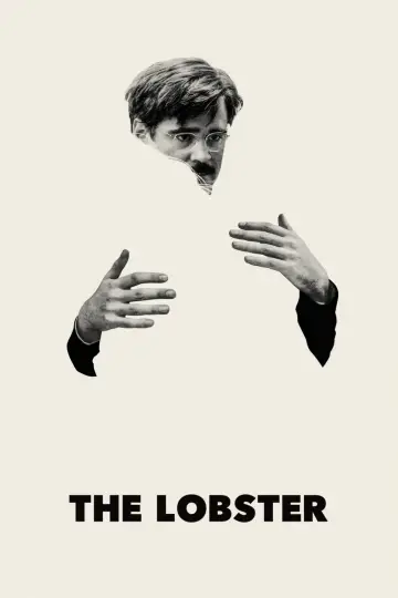 Постер к фильму "Лобстер" #76473