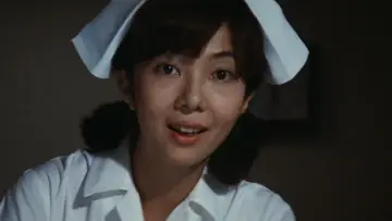 Задник к фильму "日本の首領 野望篇" #1622281
