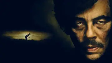 Задник к фильму "Потерянный рай" #337446