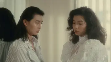 Задник к фильму "流金歲月" #923659