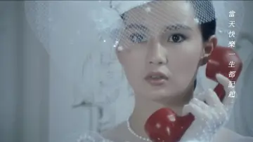Задник к фильму "玫瑰的故事" #1138569