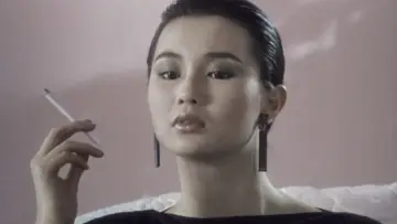 Задник к фильму "玫瑰的故事" #1138571