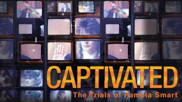 Задник к фильму "Captivated: The Trials of Pamela Smart" #1068468
