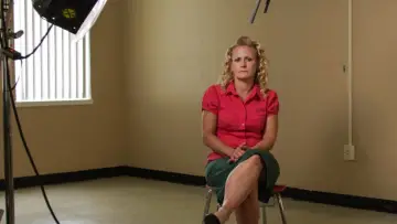 Задник к фильму "Captivated: The Trials of Pamela Smart" #1068469