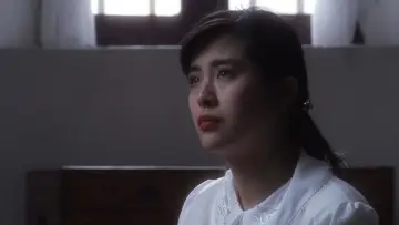 Задник к фильму "潘金蓮之前世今生" #1469129