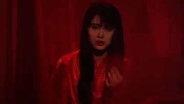 Задник к фильму "潘金蓮之前世今生" #1634226