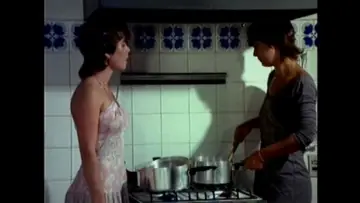 Задник к фильму "Mulher Tentação" #505783