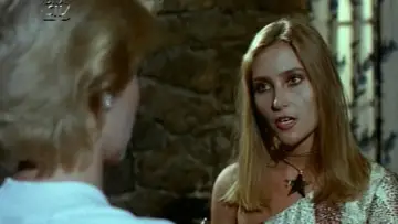 Задник к фильму "Mulher Tentação" #505784