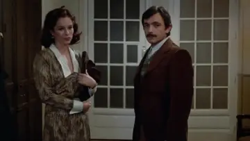 In memoriam постер