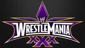 Задник к фильму "WWE WrestleMania XXX" #1093724