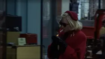 Задник к фильму "Кэрол" #685175