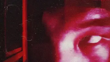 Задник к фильму "Ghost" #692184
