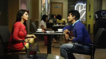 Задник к фильму "மான் கராத்தே" #1157212