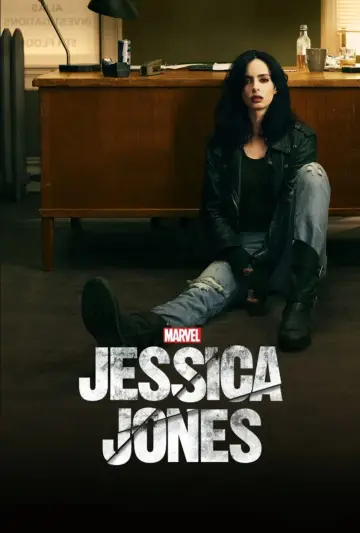 Постер к фильму "Marvel Studios: Создание Вселенной" #1090182