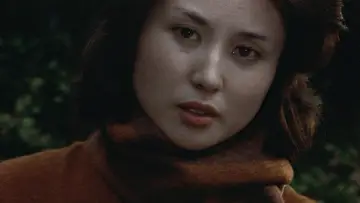 Задник к фильму "やさぐれ刑事" #1619828