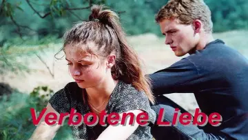 Задник к фильму "Запретная любовь" #448024