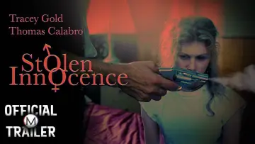 Задник к фильму "Stolen Innocence" #1133334