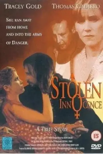 Постер к фильму "Stolen Innocence" #1133336