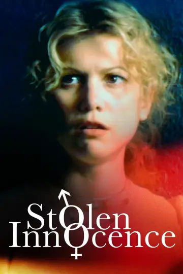 Постер к фильму "Stolen Innocence" #1133337