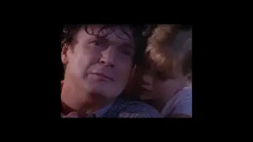 Задник к фильму "They" #733777