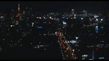 Задник к фильму "(ハル)" #1143624