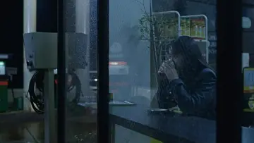 Задник к фильму "(ハル)" #904899