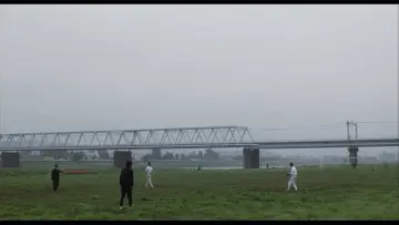 Задник к фильму "(ハル)" #904900