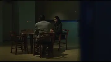 Задник к фильму "(ハル)" #904902