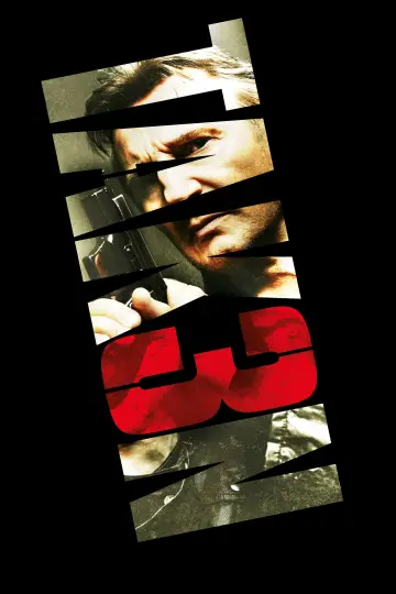 Постер к фильму "Заложница 3" #19204