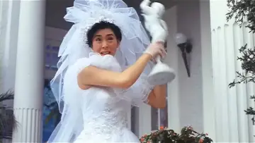 Задник к фильму "女子監獄" #1080731