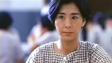 Задник к фильму "女子監獄" #1080733