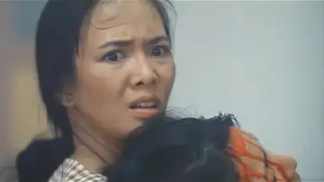 Задник к фильму "女子監獄" #1080736