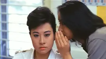 Задник к фильму "女子監獄" #1080738