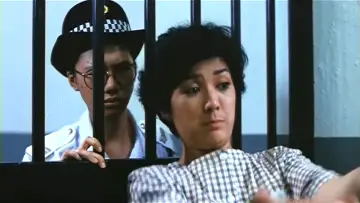 Задник к фильму "女子監獄" #1080739
