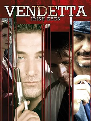 Постер к фильму "Irish Eyes" #716545