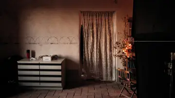 Задник к фильму "Чудеса" #1077068